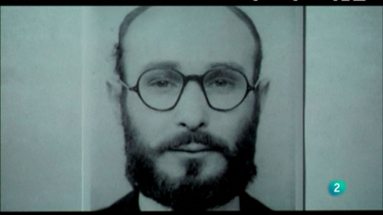 El cine de La 2 - Garbo el espía - El cine de La 2 | Ver