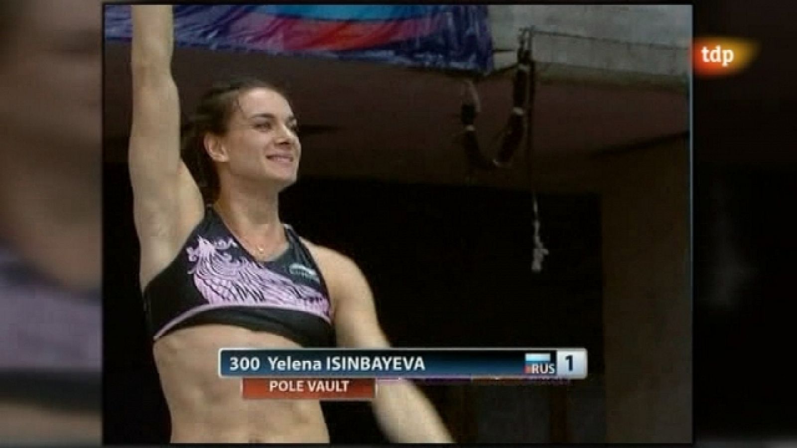 TDP Noticias 3  - 06/02/11 - tdp noticias | Ver