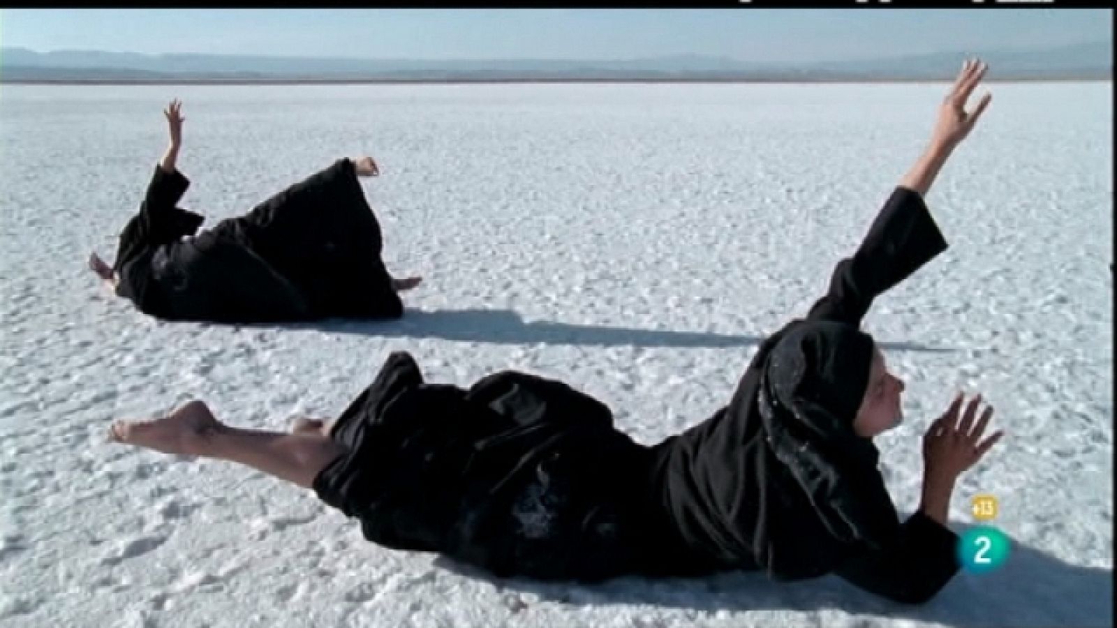 Metrópolis - Cuerpo social - Metrópolis | Ver