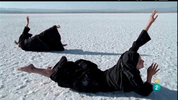 Metrópolis - Cuerpo social