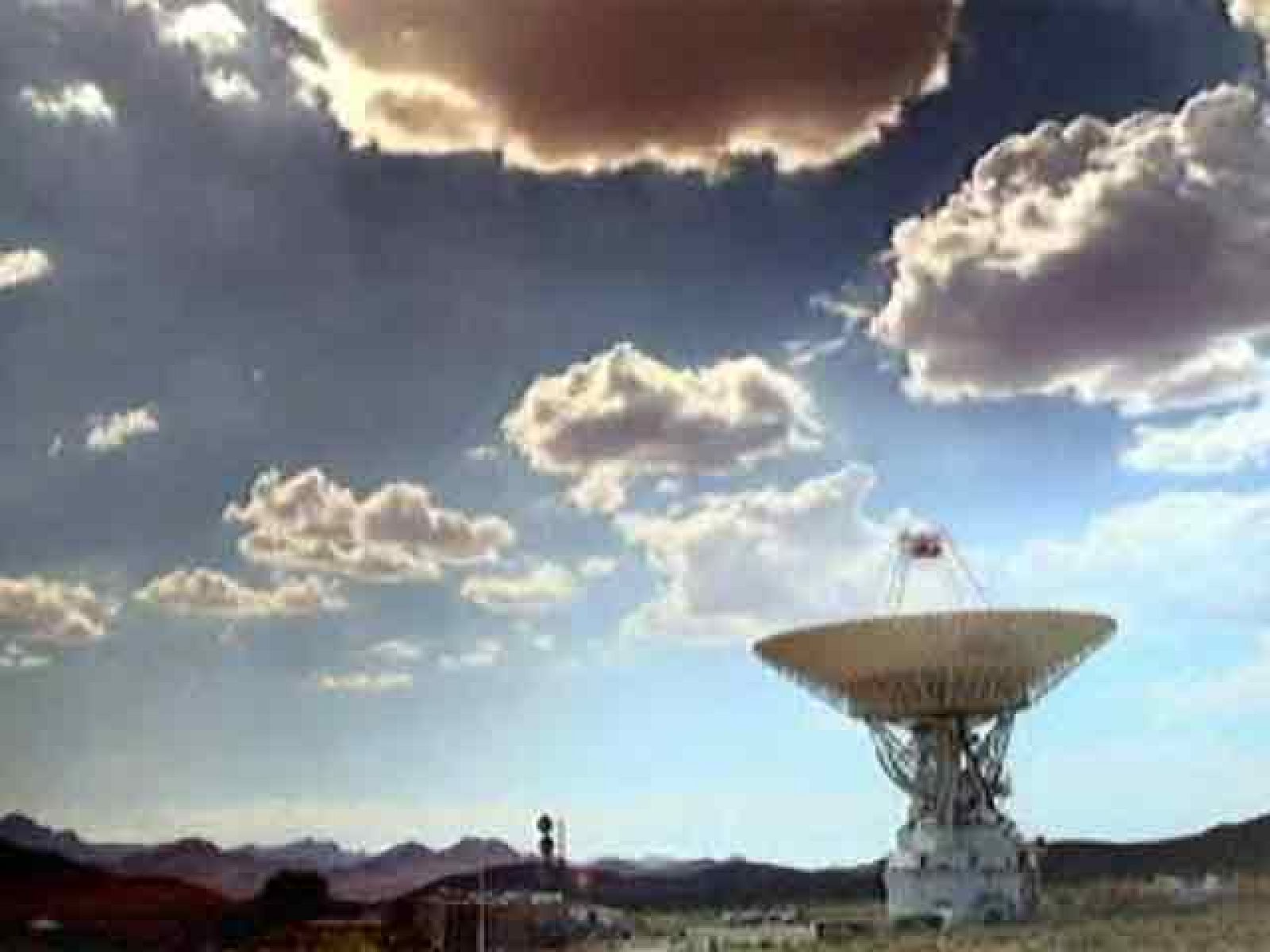 Maravillas del sistema solar... ¿versión "mutilada"?