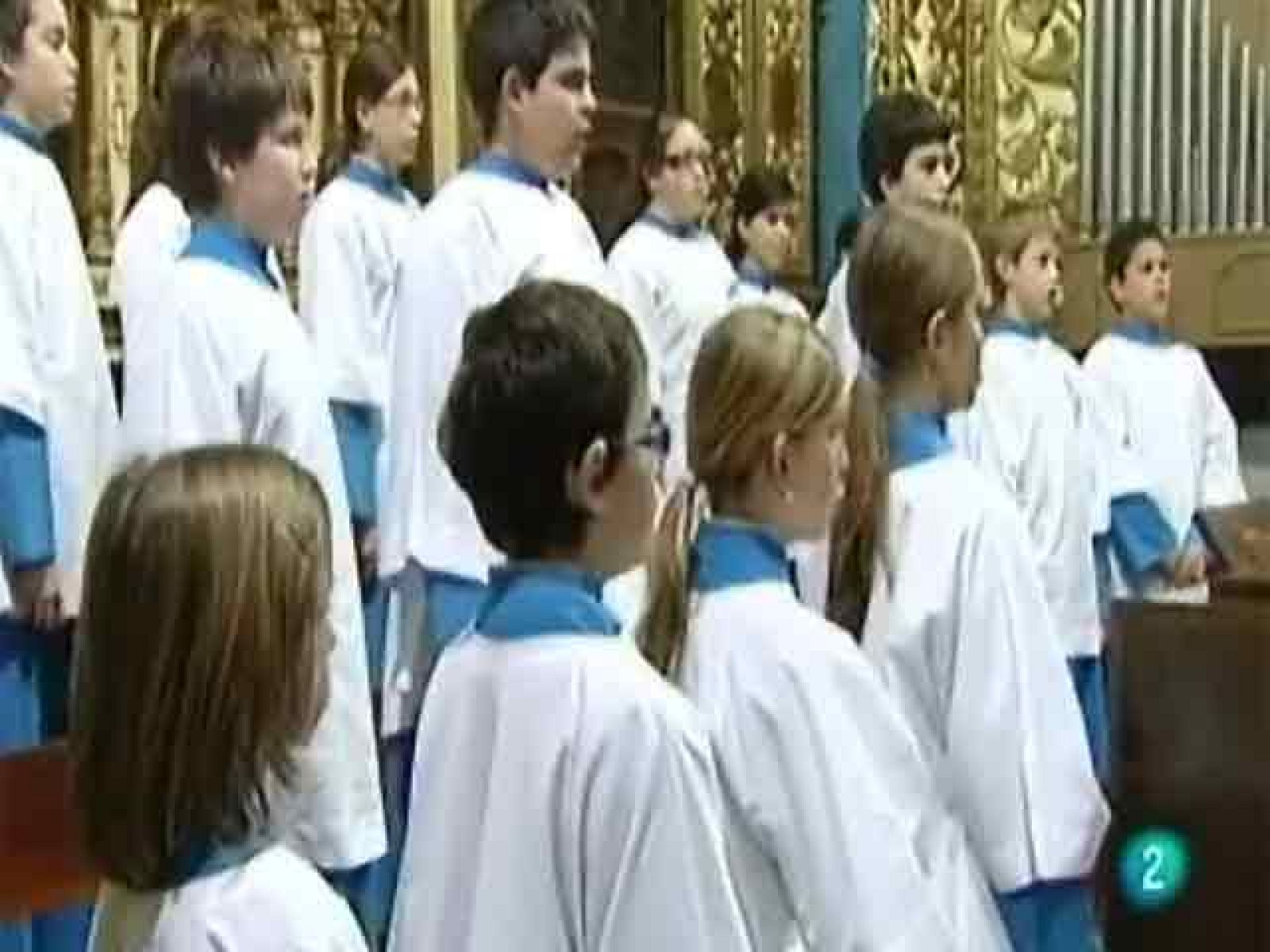 Incorrección histórica