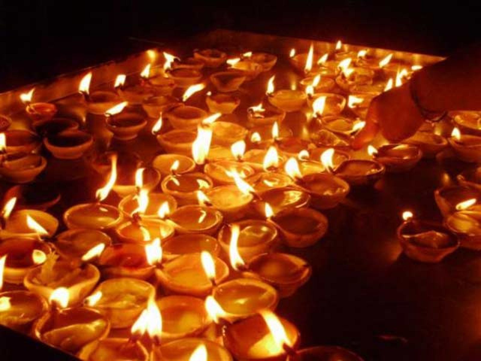 On Off: Por una cosecha próspera - On Off | Ver