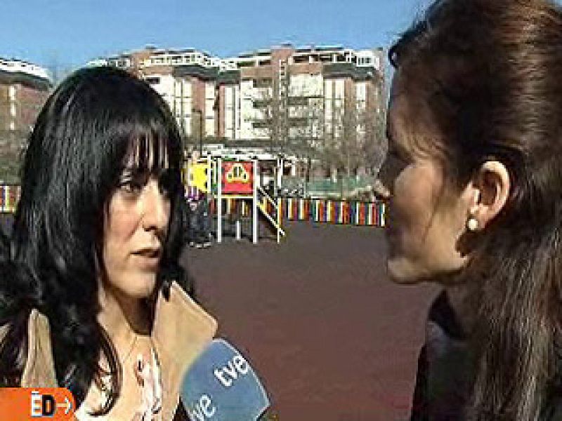 España Directo - Superaron el cáncer