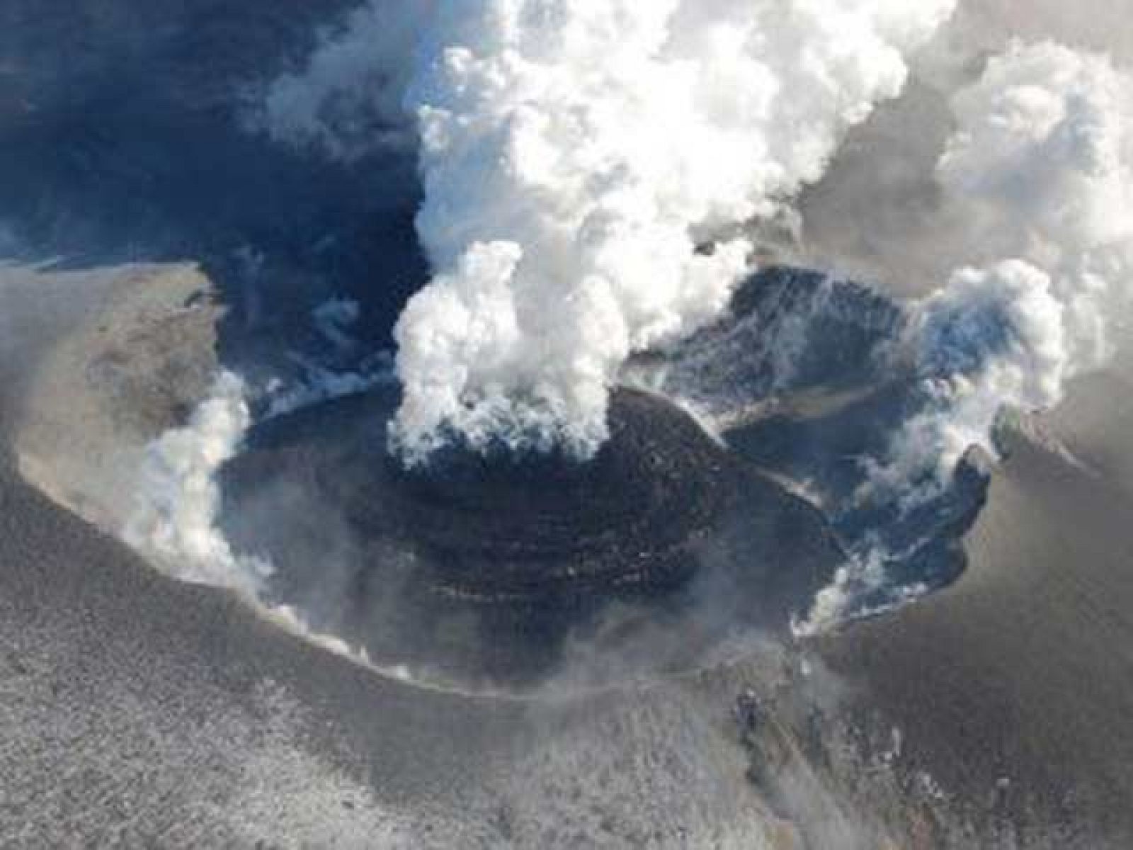 On Off: El despertar del Shinmoe - On Off | Ver