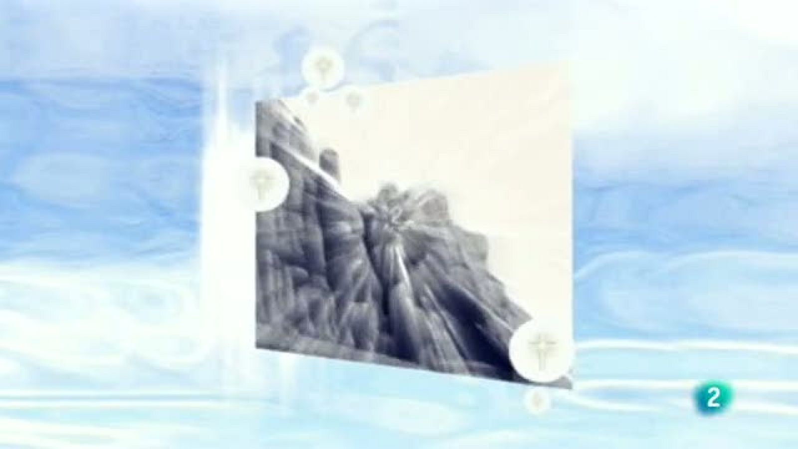 La Missa:  6 febrer 2011