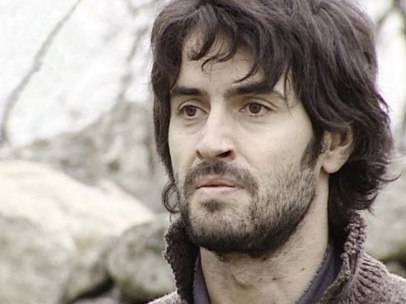 Amar - 'In memoriam' de los vecinos de la Plaza de los Frutos