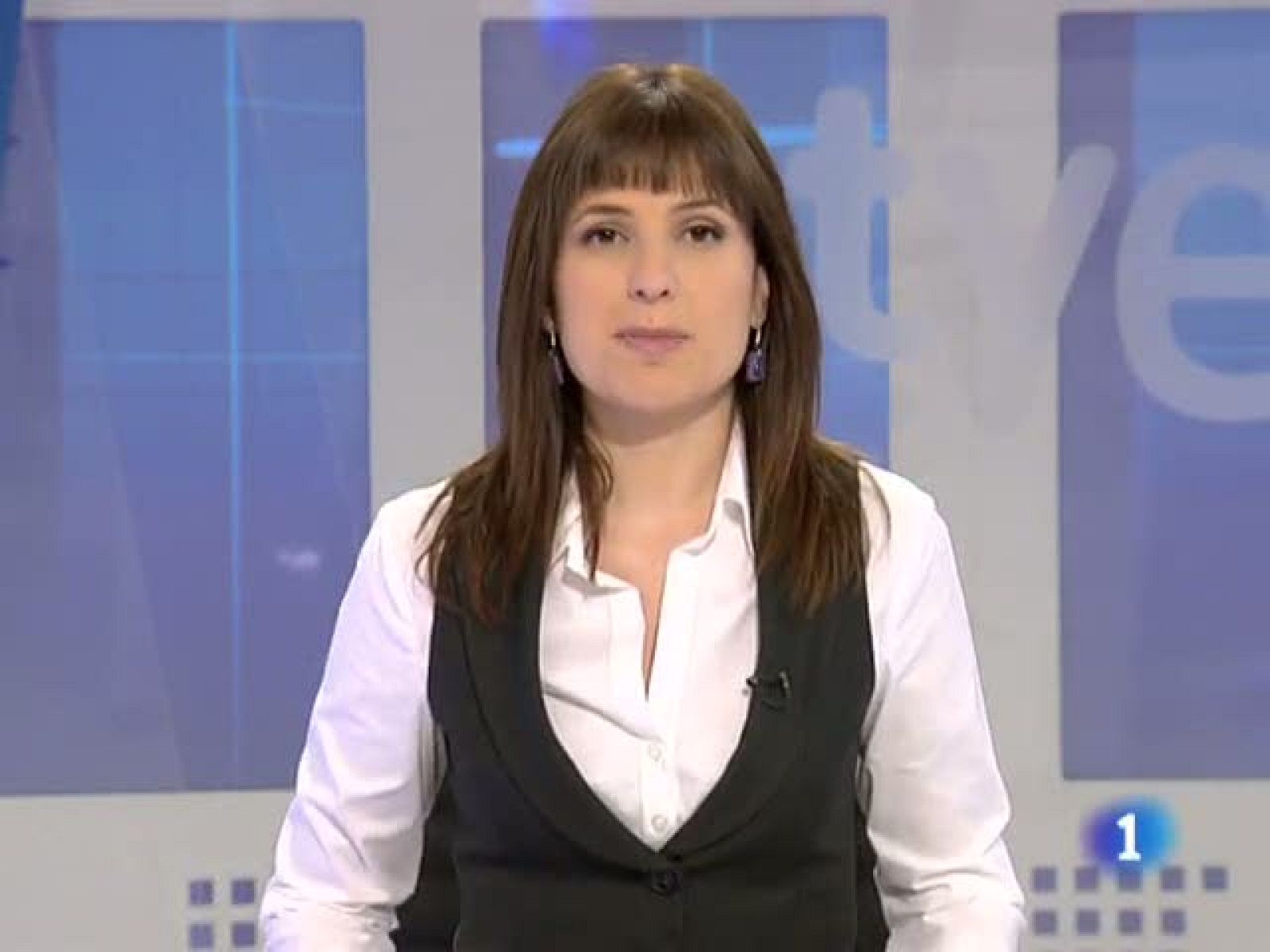 El temps ( 07/02/2011)