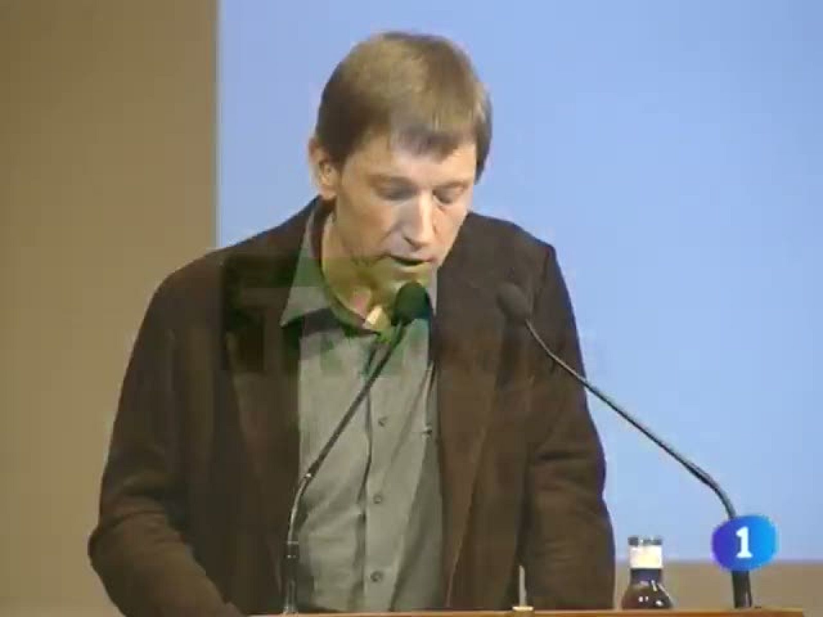 Telenorte en 2' - 07/02/11