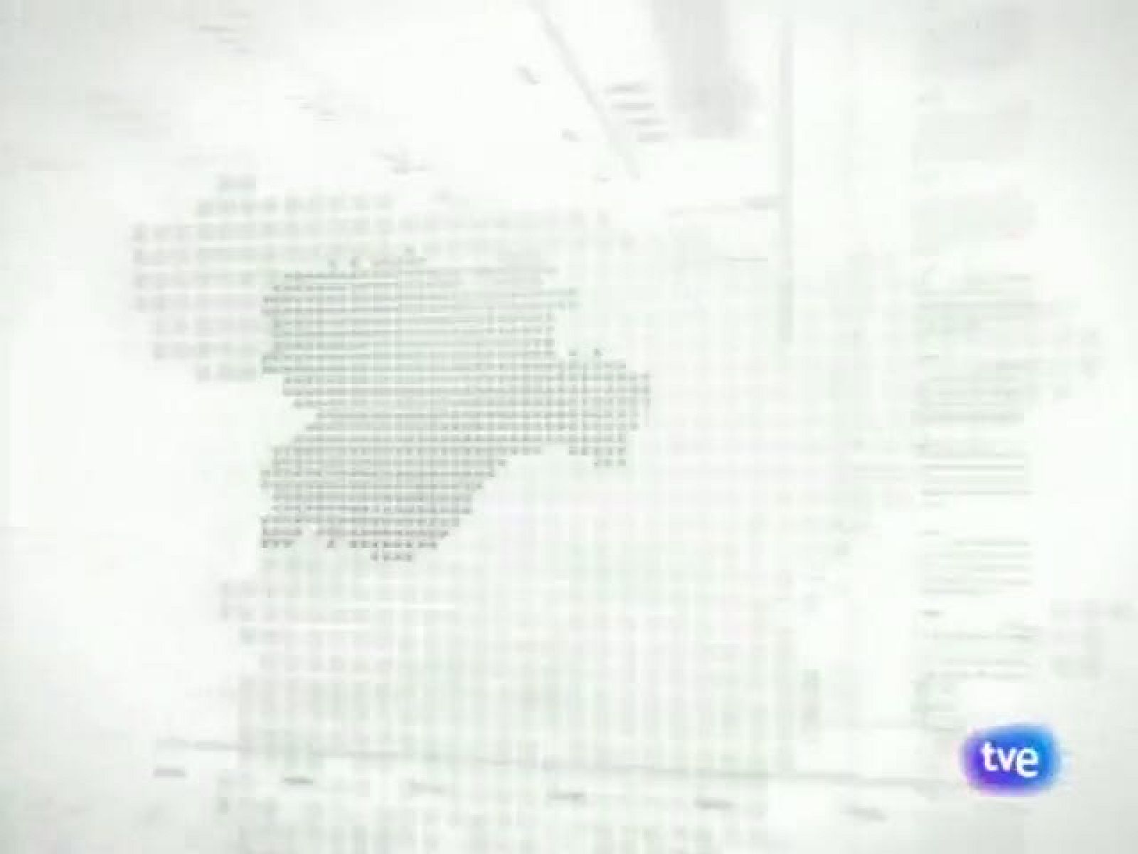 Noticias Castilla y León - 07/02/11