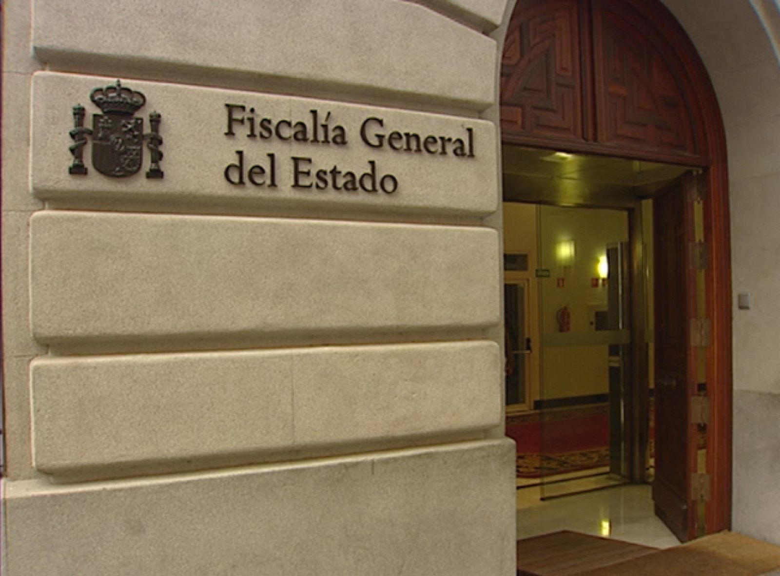 La izquierda abertzale ha decidido dosificar la puesta en escena del nuevo partido