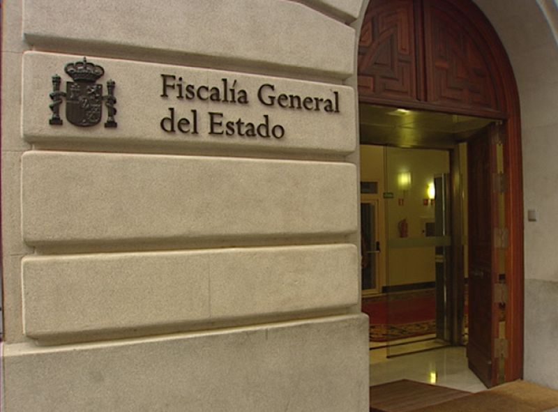 La izquierda abertzale ha decidido dosificar la puesta en escena del nuevo partido