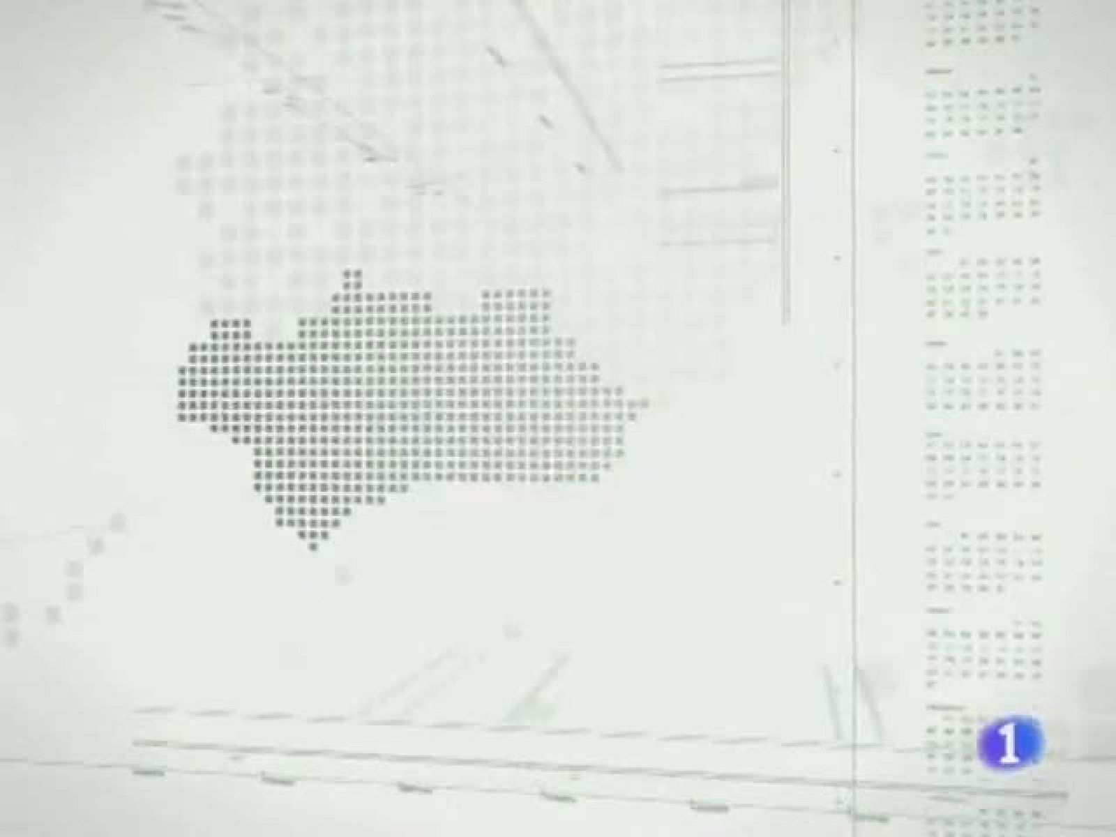 Noticias Andalucía - 07/02/11 | Ver