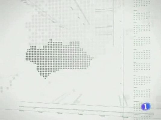 Noticias Andalucía - Noticias Andalucía - 07/02/11