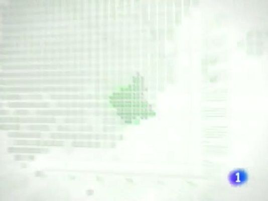 Noticias Murcia - Noticias Murcia - 07/02/11