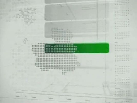 Noticias de Castilla-La Mancha - Castilla-La Mancha en 2' - 07/02/11