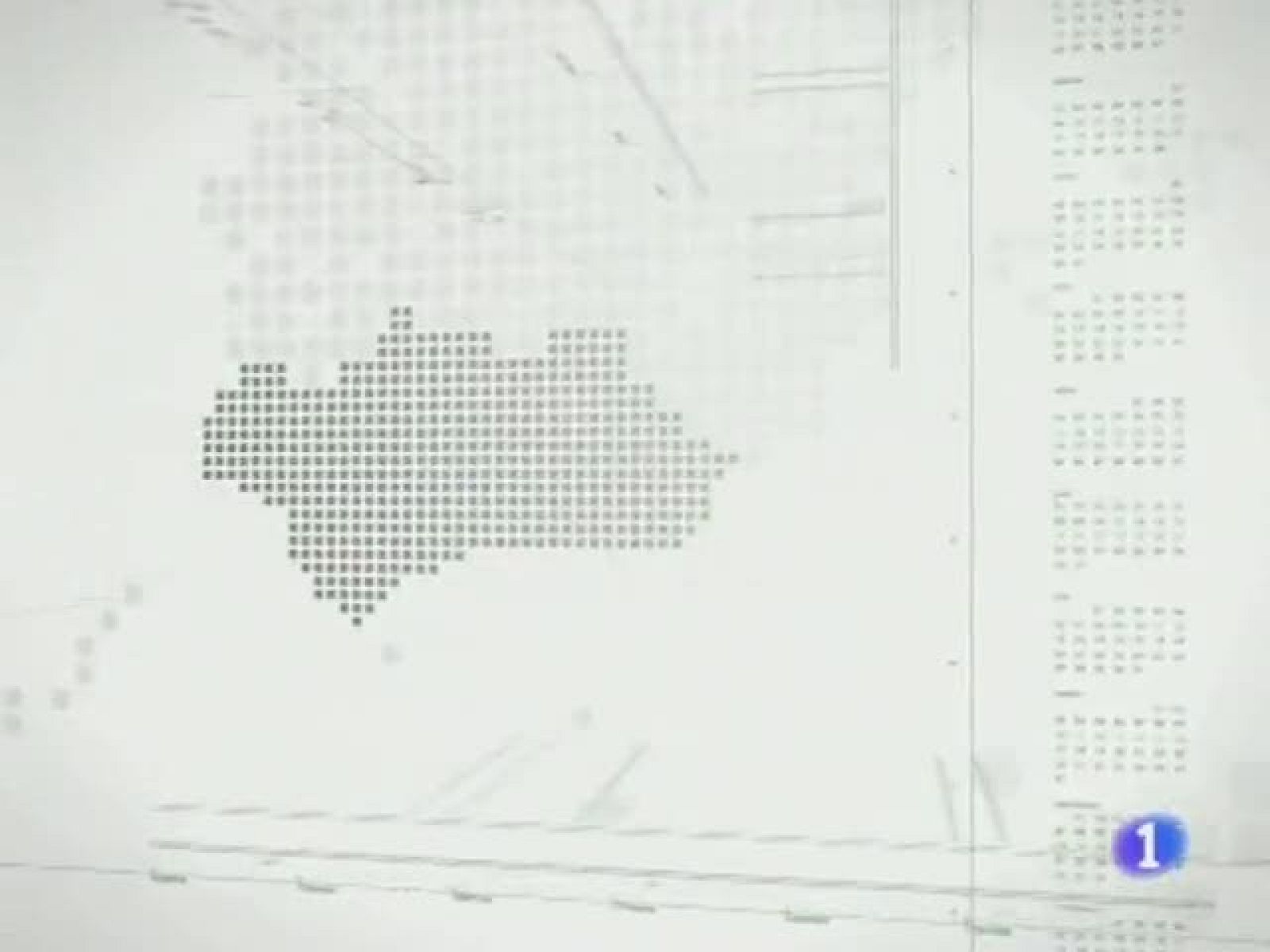 Andalucía en 2' - 07/02/11 | Ver