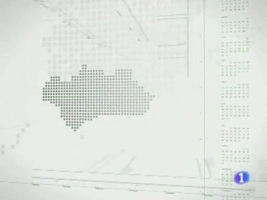 Noticias Andalucía - Andalucía en 2' - 07/02/11