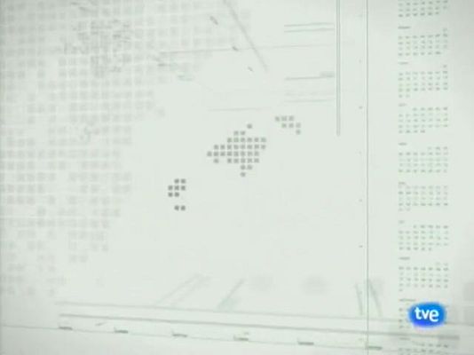 Informatiu Balear - Les Illes Balears en 2' - 07/02/11