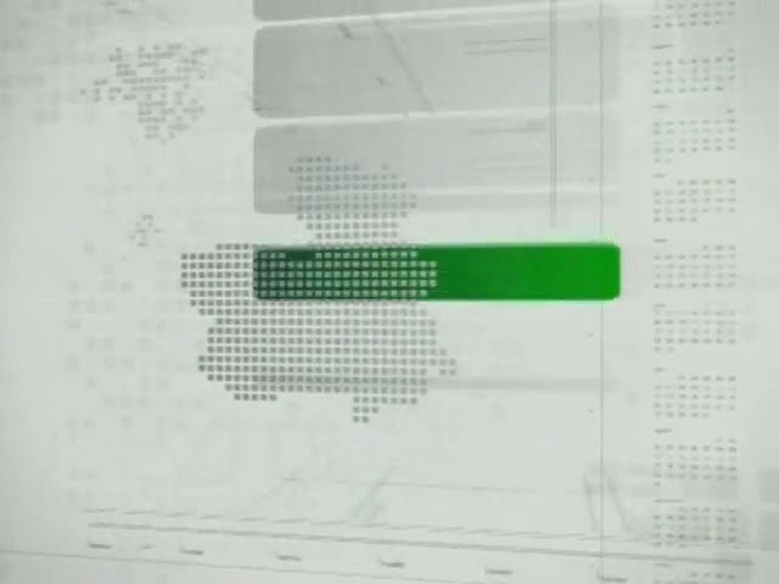 Noticias de Castilla La Mancha. Informativo de Castilla La Mancha. (07/02/2011).