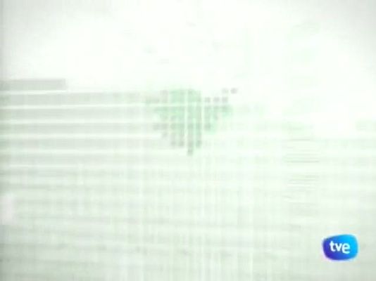 Telenorte - País Vasco - Telenorte-País Vasco - 07/02/11
