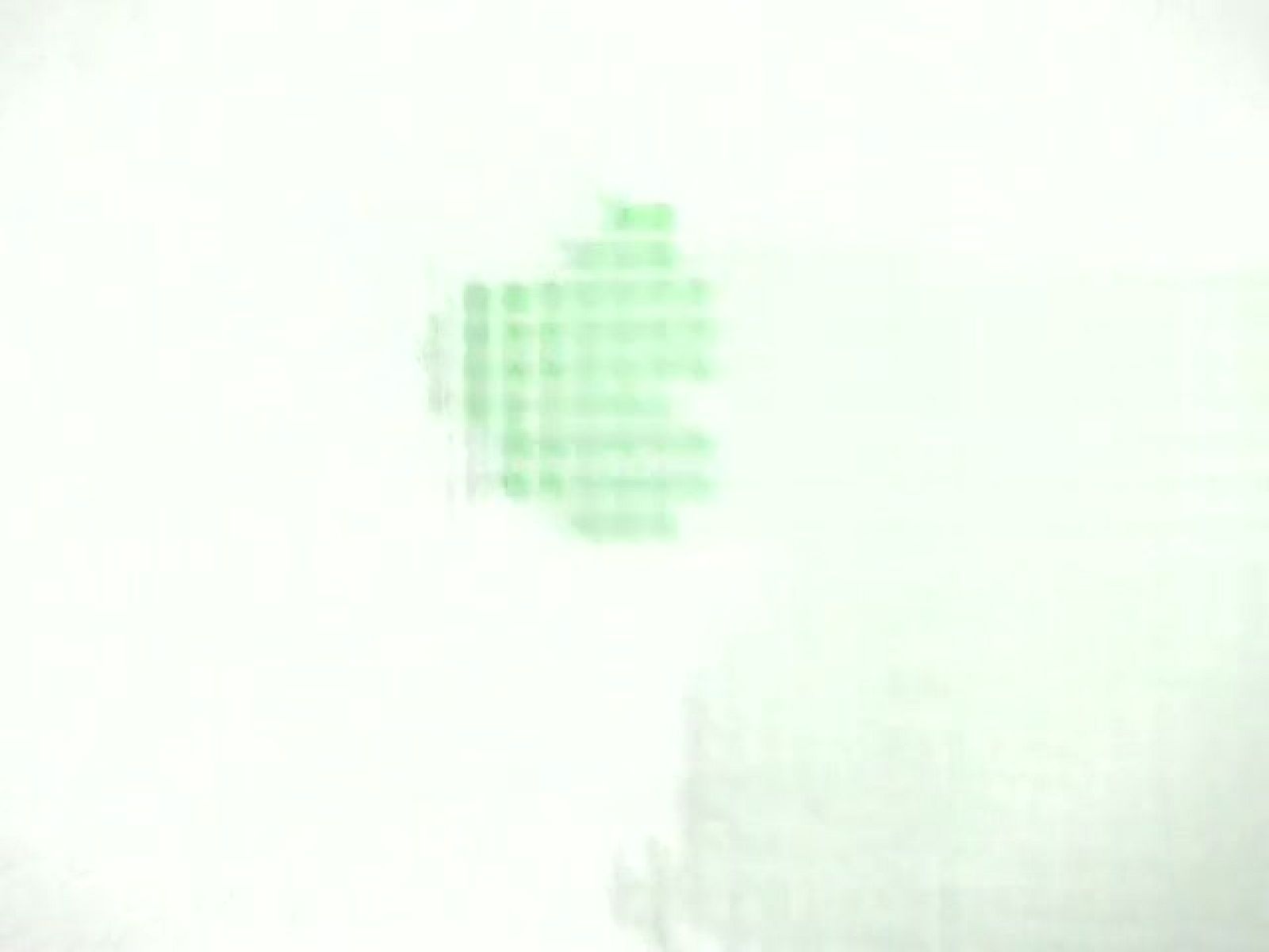 Telexornal. Informativo territorial de Galicia en 2' - 07/02/11