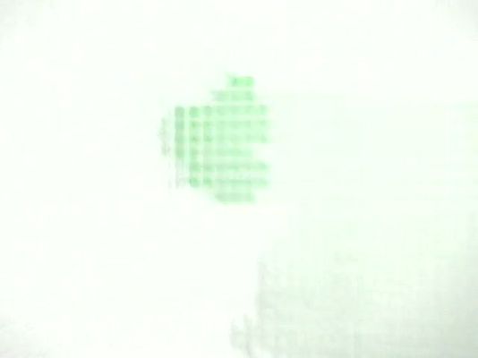 Telexornal - Galicia - Galicia en 2' - 07/02/11