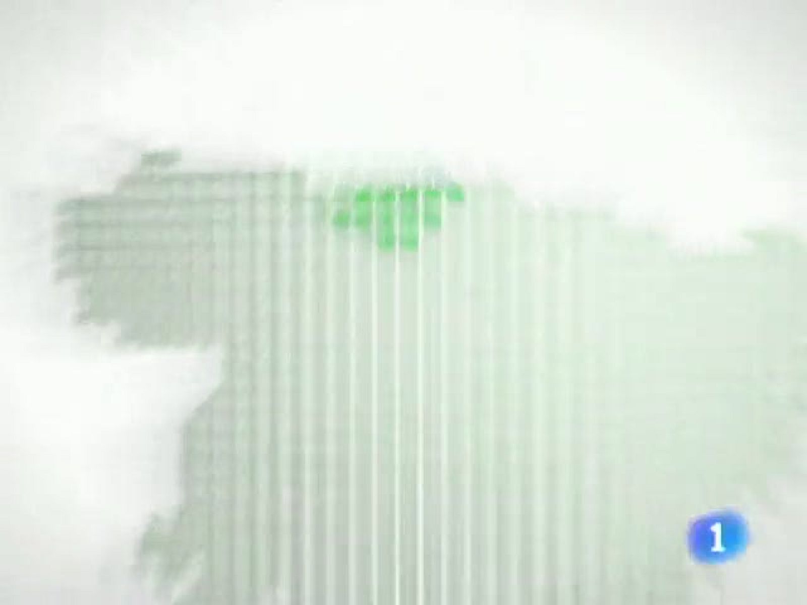 Telecantabria en 2' - 07/02/11