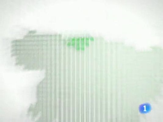 TeleCantabria - Cantabria en 2' - 07/02/11