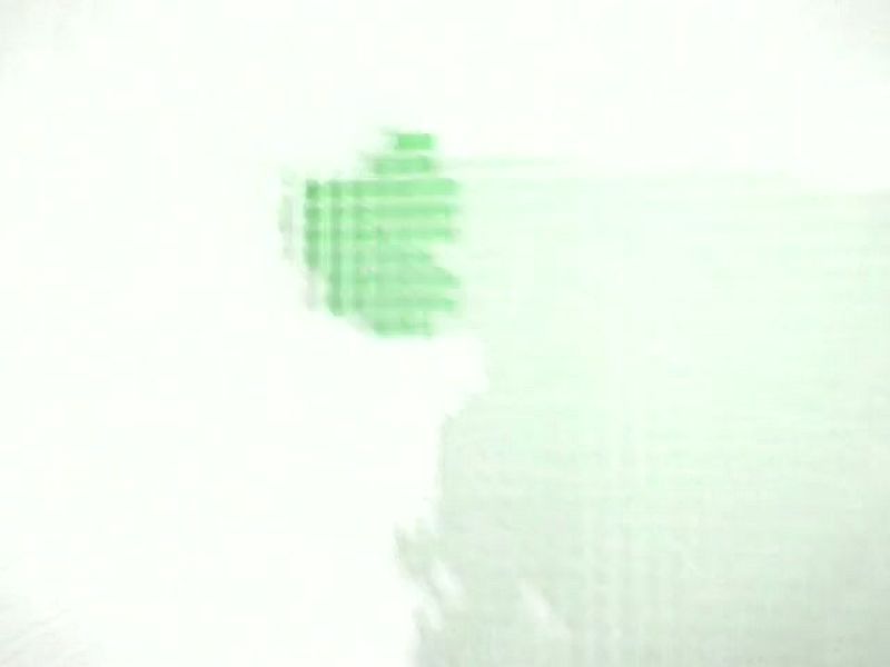 Telexornal. Informativo territorial de Galicia - 07/02/11