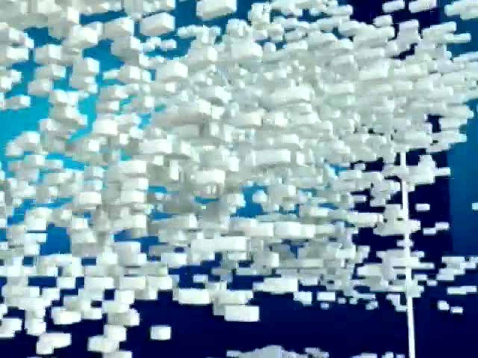 Canarias en 2' - 07/02/11 | Ver