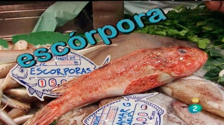 Saca la lengua - Comer y beber