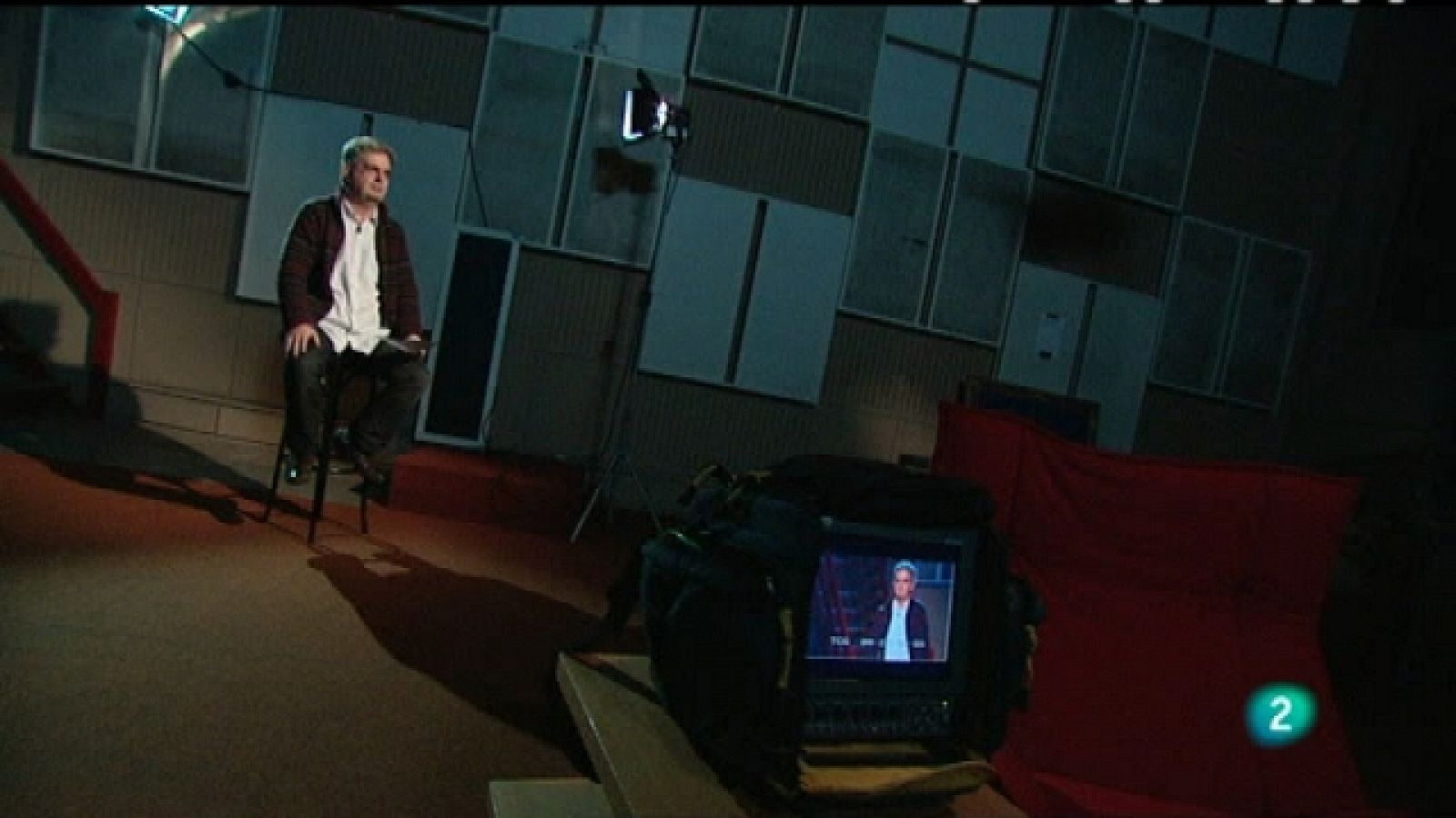 Musical.es - 'Pepe Sales. Pobres, pobres' | Ver