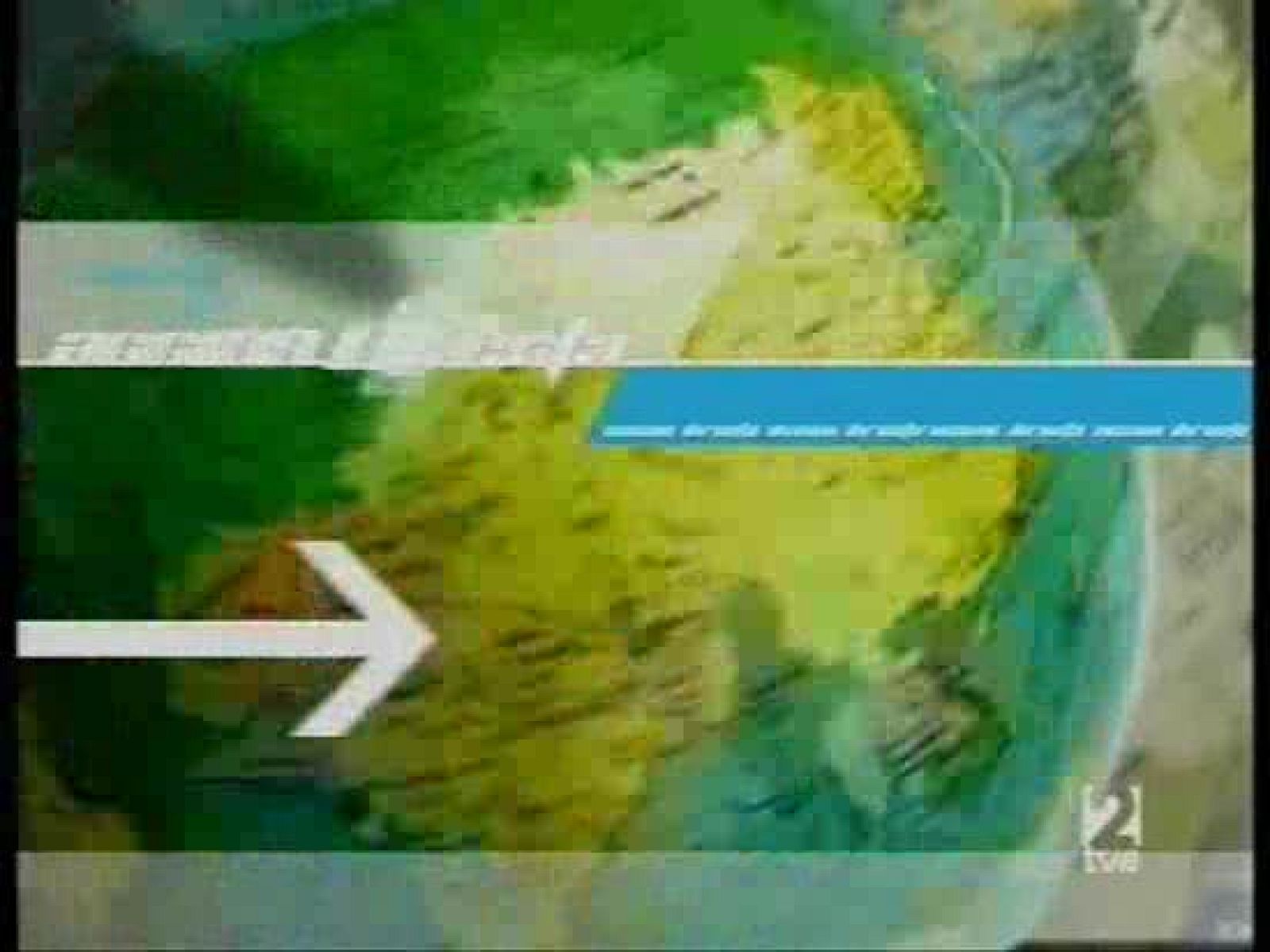 Acción directa - 26/05/08 - Acción directa | Ver