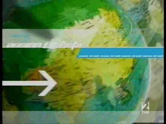 Acción directa - Acción directa - 26/05/08