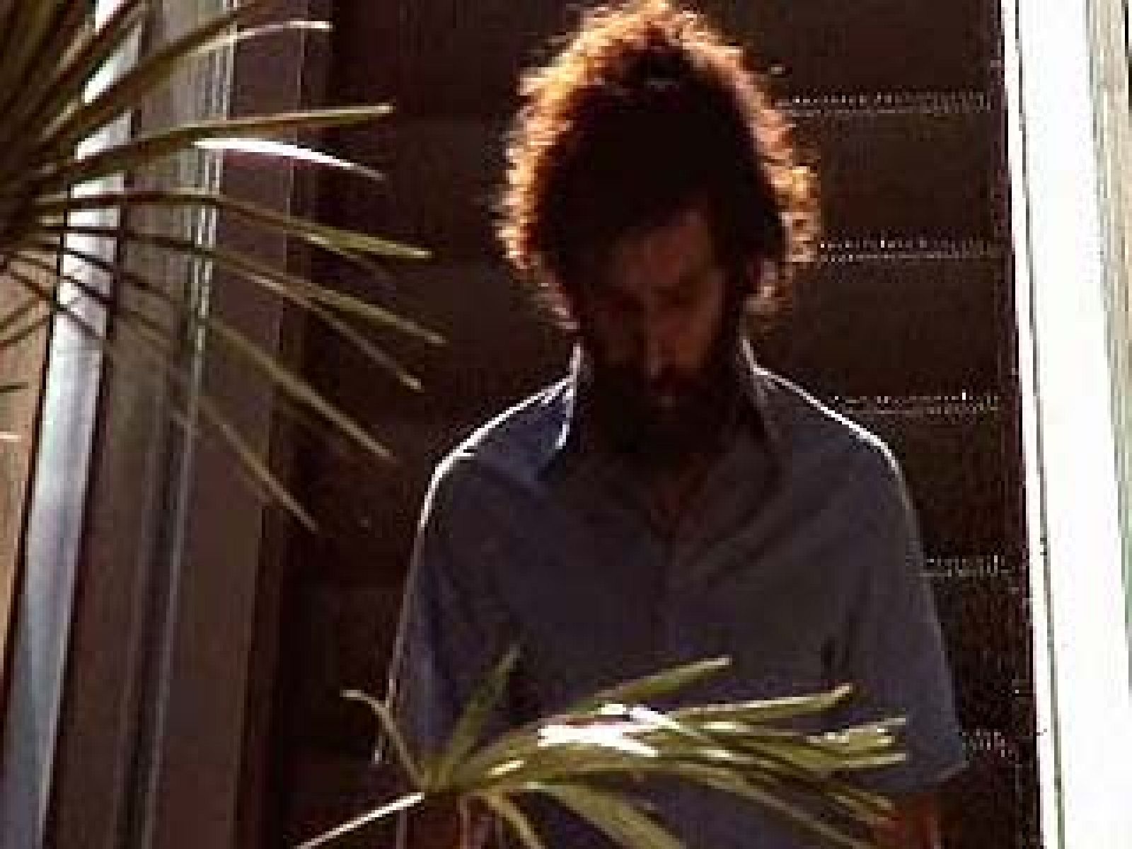 Mañana puedes - Ir a contracorriente