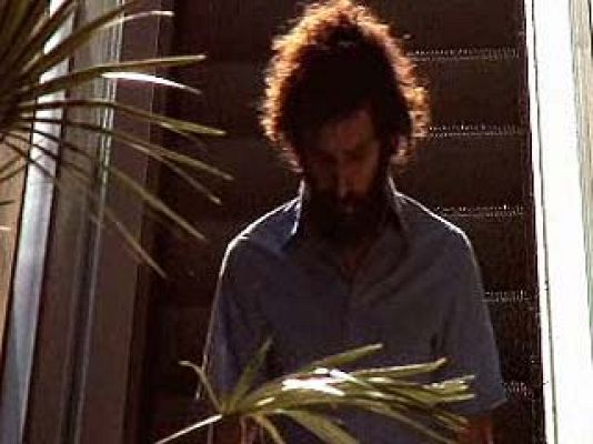 Zzz - Ir a contracorriente