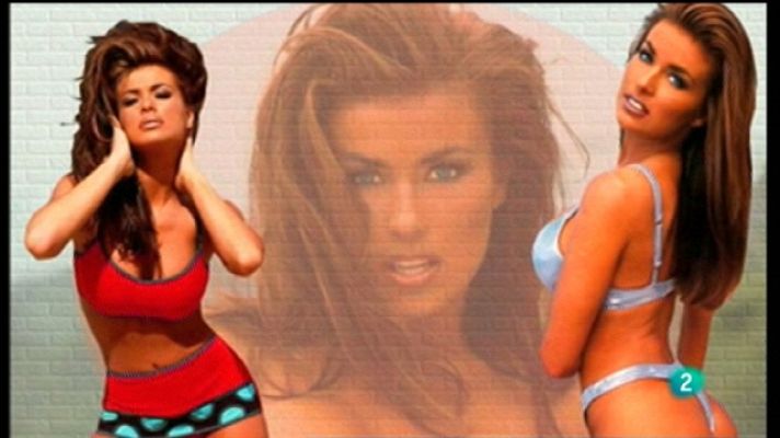 La aventura del Saber - La aventura del saber - 08/02/11