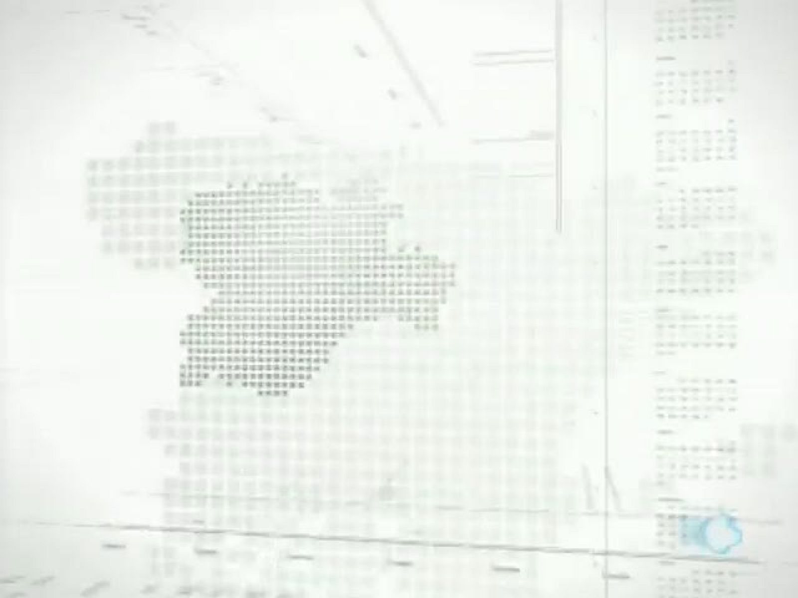 Castilla y León en 2' - 08/02/11