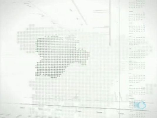 Noticias de Castilla y León - Castilla y León en 2' - 08/02/11