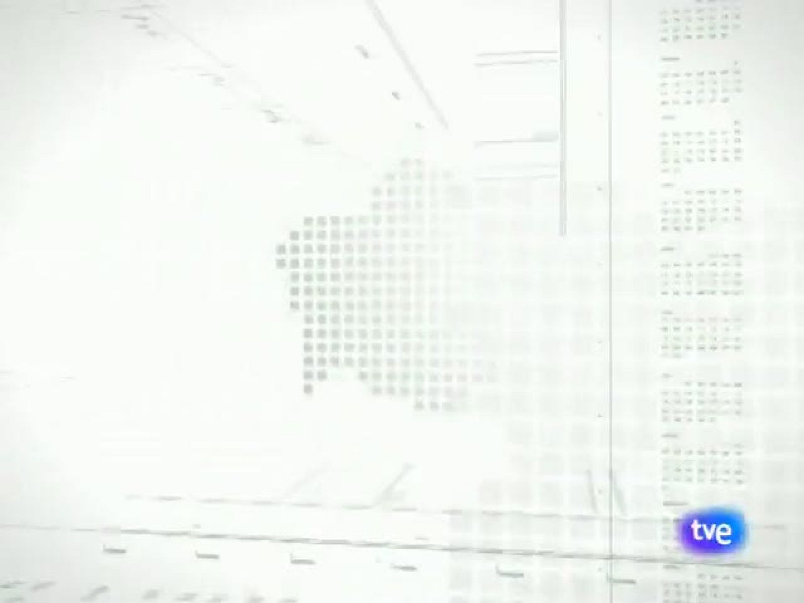 Telexornal. Informativo territorial de Galicia en 2' - 08/02/11