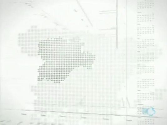 Noticias de Castilla y León - Noticias de Castilla y León - 08/02/11