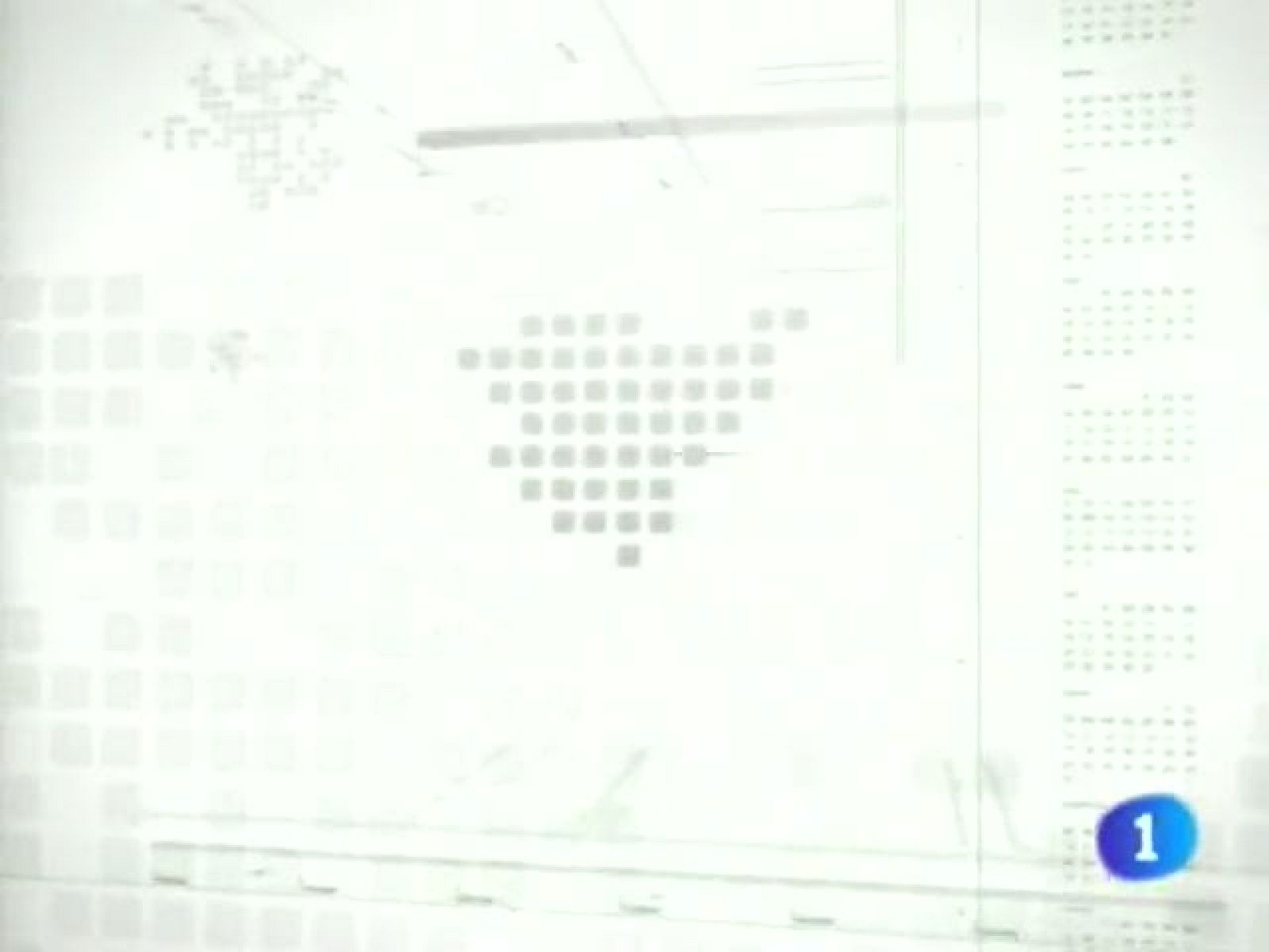 Telenorte País Vasco - 8/02/11