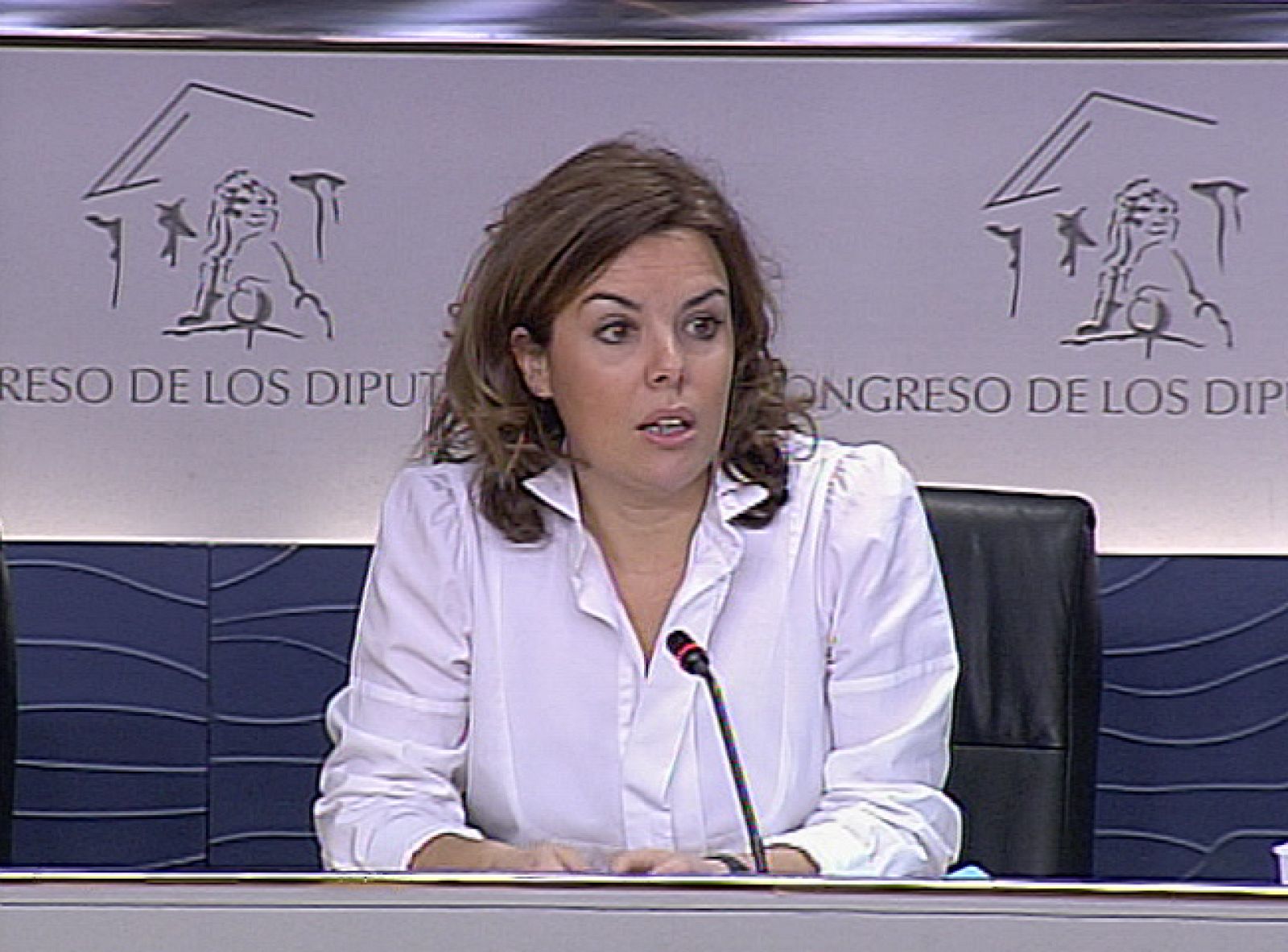 Alfredo Pérez Rubalcaba ya ha anunciado que enviarán a la Fiscalía los estatutos de Sortu