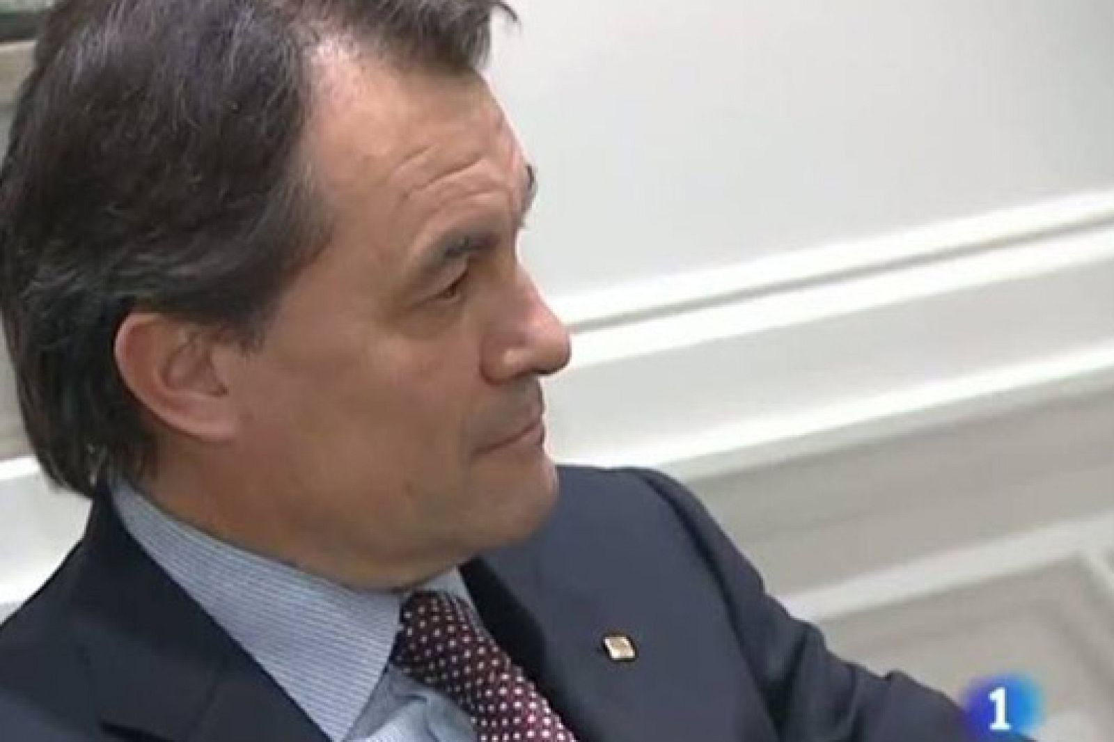 L'informatiu migdia en 3 minuts (08/02/11)