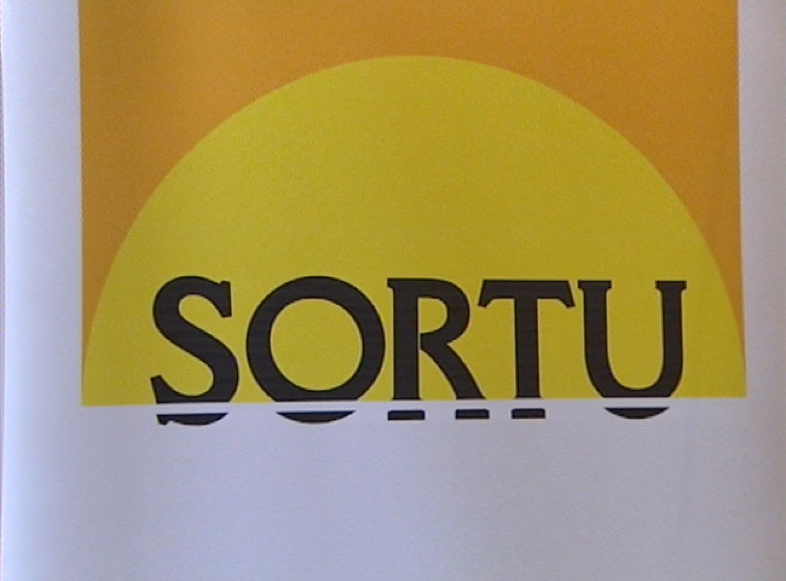 Telediario 1 en cuatro minutos - 08/02/11