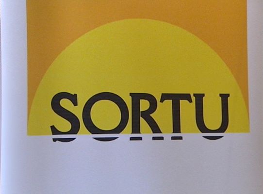 Telediario 1 - Telediario 1 en 4' - 08/02/11