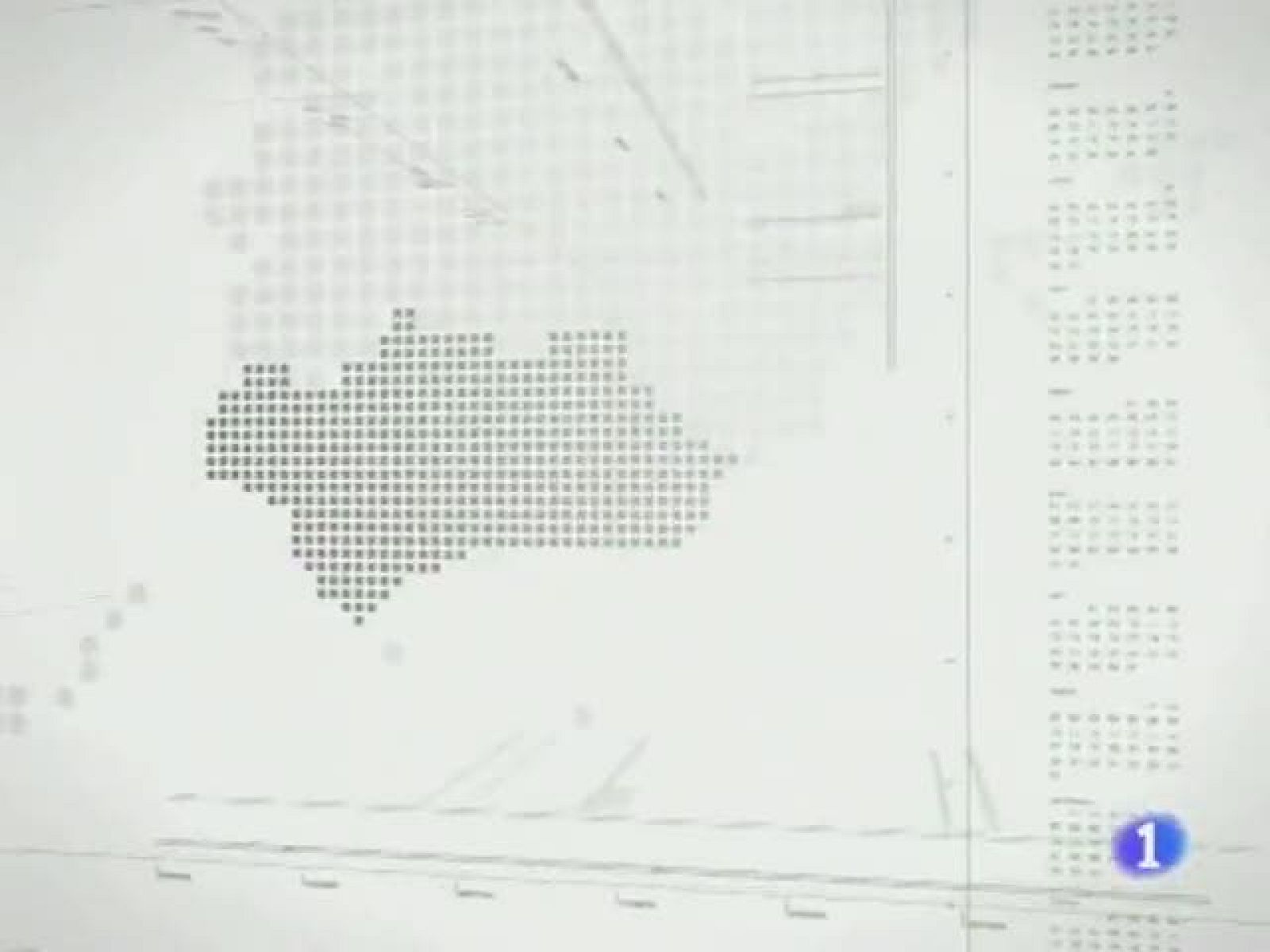 Andalucía en 2' - 08/02/11 | Ver