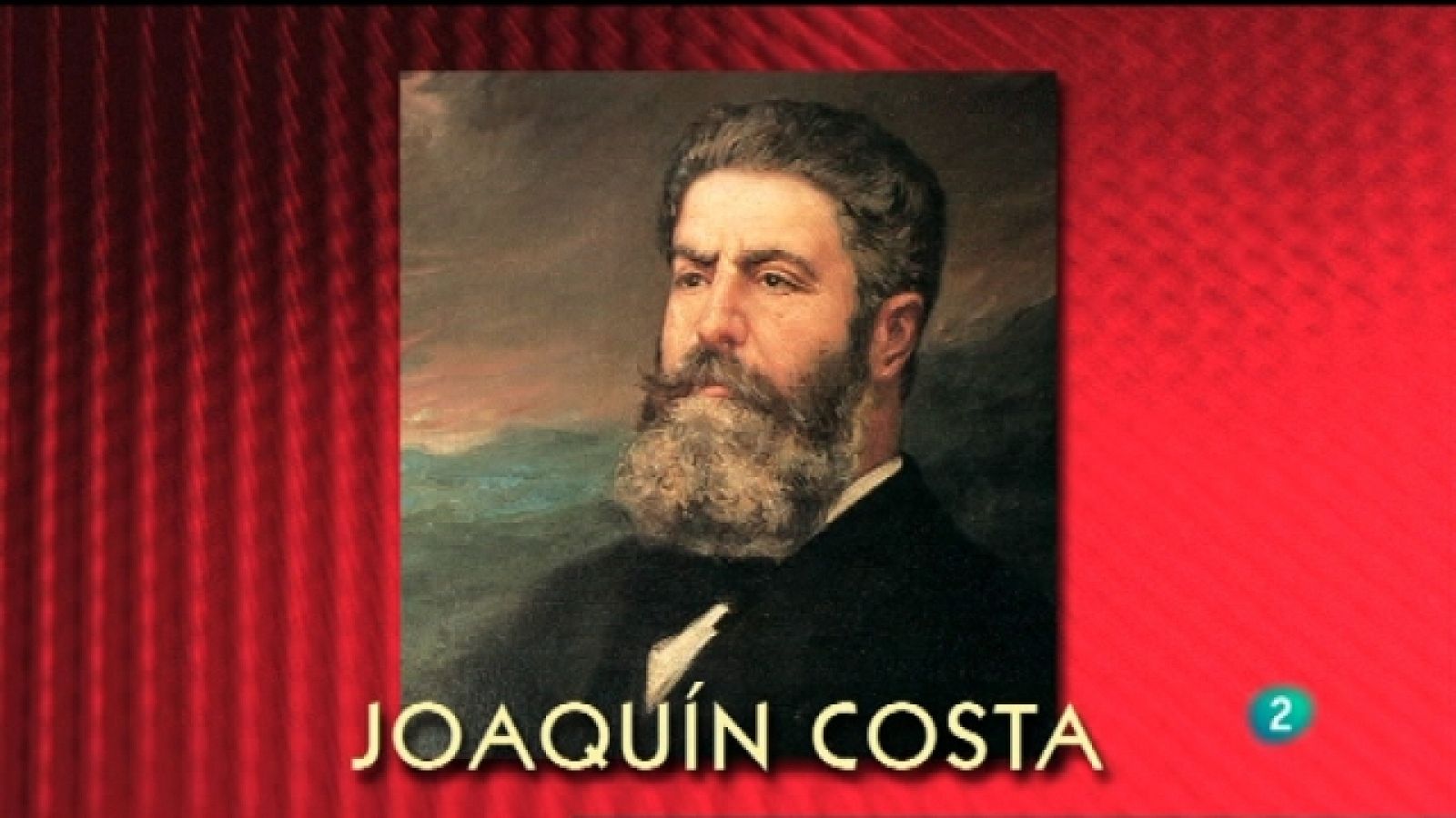 Saber y ganar - 08/02/11 - Saber y ganar | Ver