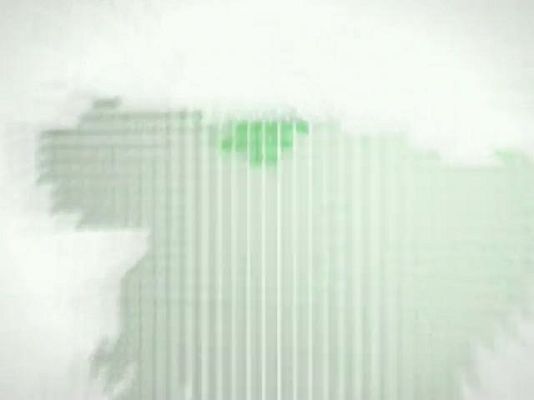 TeleCantabria - Cantabria en 2' - 08/02/11